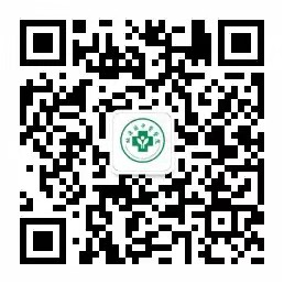 掃一掃，關(guān)注官方微信!